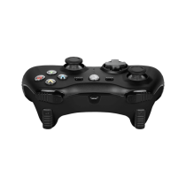 MSI Manette Force GC30 V2 Noir sans-fil | DESKTOP.MA