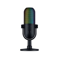 Razer Seiren V3 Chroma Supercardioïde | DESKTOP.MA