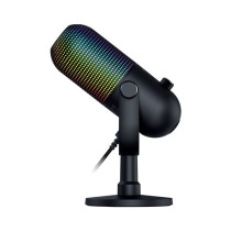 Razer Seiren V3 Chroma Supercardioïde | DESKTOP.MA