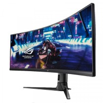 ASUS ROG Strix XG49VQ 49" 144 Hz FreeSync 2 HDR | DESKTOP.MA