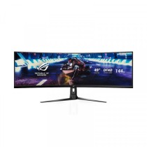 ASUS ROG Strix XG49VQ 49" 144 Hz FreeSync 2 HDR | DESKTOP.MA