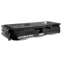 MSI GeForce RTX 4080 SUPER VENTUS 3X OC 16GB GDDR6X | DESKTOP.MA