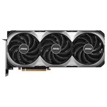 MSI GeForce RTX 4080 SUPER VENTUS 3X OC 16GB GDDR6X | DESKTOP.MA