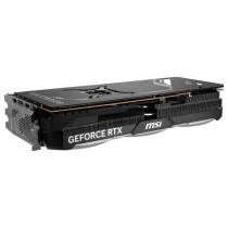 MSI GeForce RTX 4090 VENTUS 3X E OC 24GB GDDR6X | DESKTOP.MA