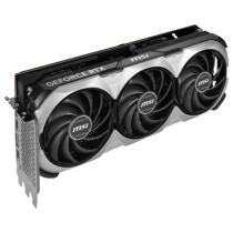 MSI GeForce RTX 4090 VENTUS 3X E OC 24GB GDDR6X | DESKTOP.MA