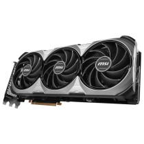 MSI GeForce RTX 4090 VENTUS 3X E OC 24GB GDDR6X | DESKTOP.MA