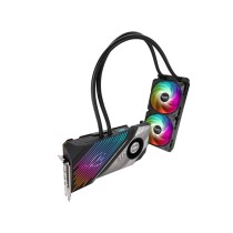 Asus Carte Graphique ROG-STRIX-LC-RX6900XT | DESKTOP.MA