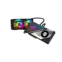 Asus Carte Graphique ROG-STRIX-LC-RX6900XT | DESKTOP.MA