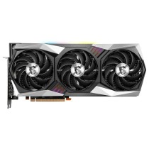 MSI Carte Graphique Radeon RX 6900 XT VGA GAMING | DESKTOP.MA