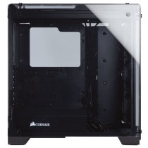 Corsair Boitier Crystal 570X RGB Mirror | DESKTOP.MA