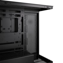 Corsair Boitier 3500X ARGB Mid-Tower en verr | DESKTOP.MA