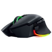 Razer Basilisk V3 Pro optique 30000 dpi Chroma | DESKTOP.MA