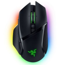 Razer Basilisk V3 Pro optique 30000 dpi Chroma | DESKTOP.MA