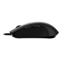 Corsair Souris M55 RGB PRO Ambidextrous Multi-Grip | DESKTOP.MA