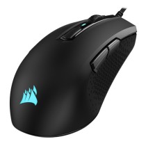 Corsair Souris M55 RGB PRO Ambidextrous Multi-Grip | DESKTOP.MA