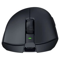 Razer Souris Sans Fil DeathAdder V3 HyperSpeed | DESKTOP.MA