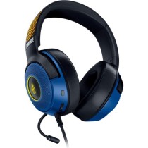 Razer Kraken V3 X (Fortnite Edition) | DESKTOP.MA