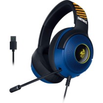 Razer Kraken V3 X (Fortnite Edition) | DESKTOP.MA