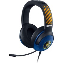 Razer Kraken V3 X (Fortnite Edition) | DESKTOP.MA