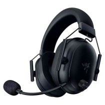 BlackShark V2 HyperSpeed Casque gaming - sans fil | DESKTOP.MA