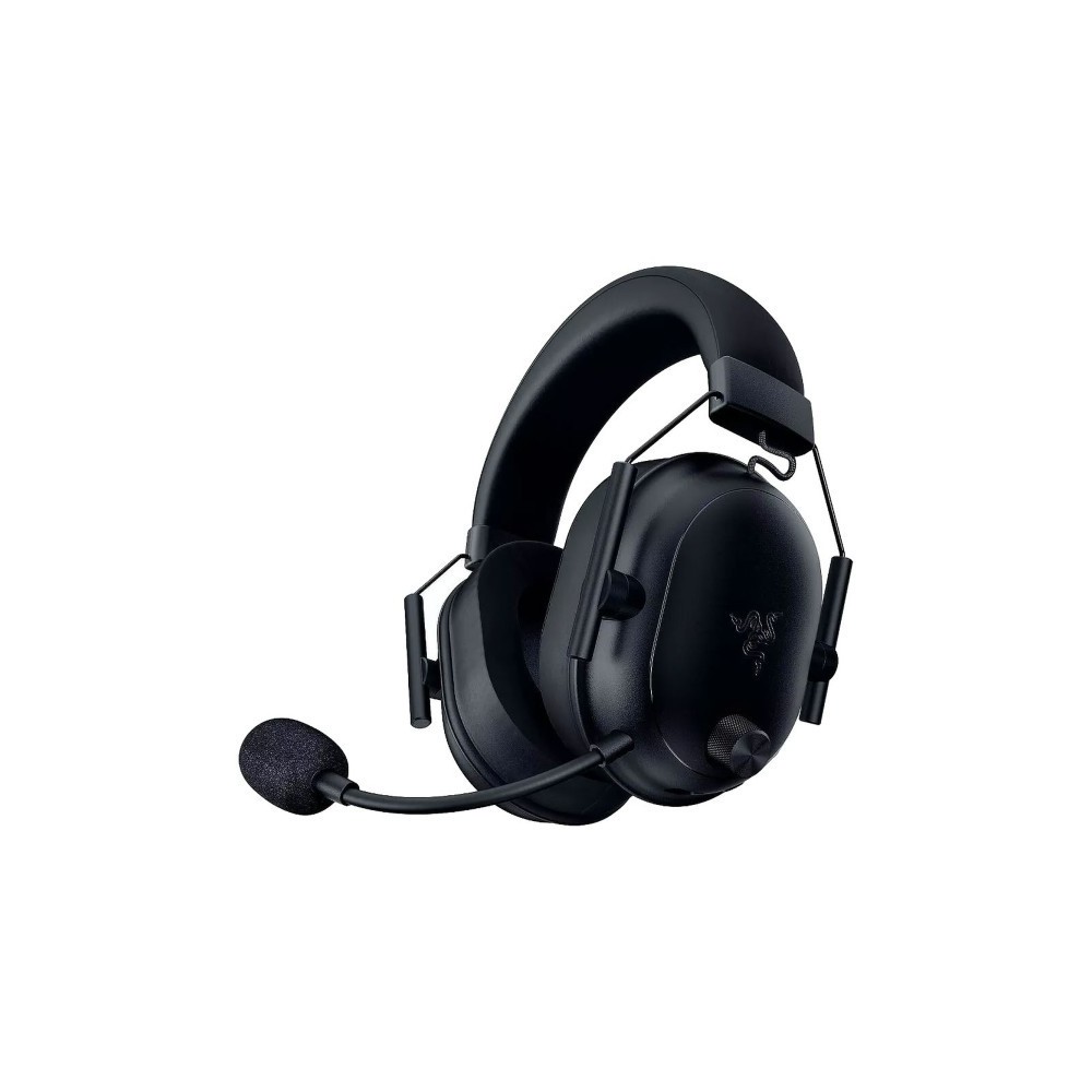 BlackShark V2 HyperSpeed Casque gaming - sans fil | DESKTOP.MA