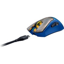 Razer Deathadder V3 Pro (Fortnite Edition) | DESKTOP.MA