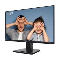 MSI PRO MP252 24.5" IPS 100Hz Full HD 1080p | DESKTOP.MA