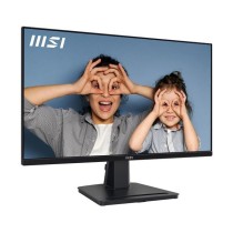 MSI PRO MP252 24.5" IPS 100Hz Full HD 1080p | DESKTOP.MA