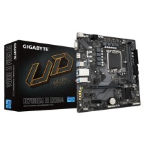 Gigabyte B760M H DDR4 Socket 1700 | DESKTOP.MA