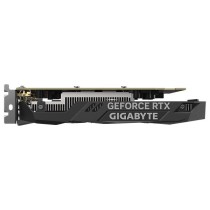 Gigabyte GeForce RTX 3050 WINDFORCE OC 6GB GDDR6 | DESKTOP.MA