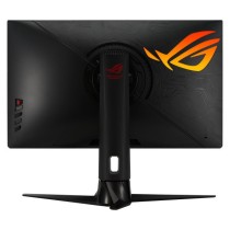 ASUS ROG Strix XG27AQ 27" 2560 X 1440 PIXELS 1ms | DESKTOP.MA