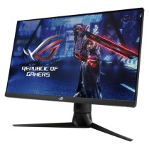 ASUS ROG Strix XG27AQ 27" 2560 X 1440 PIXELS 1ms | DESKTOP.MA