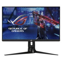 ASUS ROG Strix XG27AQ 27" 2560 X 1440 PIXELS 1ms | DESKTOP.MA