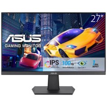 ASUS VA27EHF 27" IPS 100 Hz Full HD 1080p 1ms | DESKTOP.MA