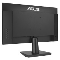 ASUS VA27EHF 27" IPS 100 Hz Full HD 1080p 1ms | DESKTOP.MA