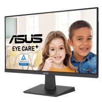 ASUS VA27EHF 27" IPS 100 Hz Full HD 1080p 1ms | DESKTOP.MA