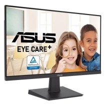 ASUS VA27EHF 27" IPS 100 Hz Full HD 1080p 1ms | DESKTOP.MA