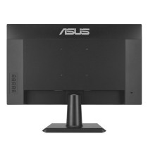 ASUS VA24EHF 23.8 IPS 100 Hz Full HD 1080p 1ms | DESKTOP.MA