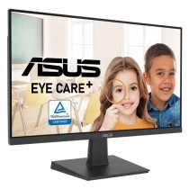 ASUS VA24EHF 23.8 IPS 100 Hz Full HD 1080p 1ms | DESKTOP.MA