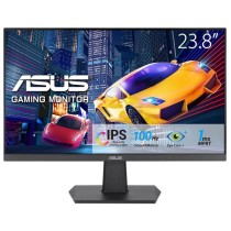 ASUS VA24EHF 23.8 IPS 100 Hz Full HD 1080p 1ms | DESKTOP.MA