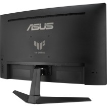 ASUS TUF Gaming VG27VQ3B 27" Curved 180Hz | DESKTOP.MA