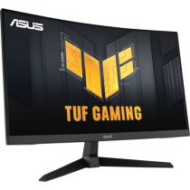 ASUS TUF Gaming VG27VQ3B 27" Curved 180Hz | DESKTOP.MA