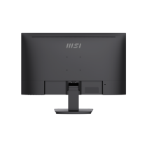 MSI PRO MP273U 27" IPS 4K HDR Ready | DESKTOP.MA