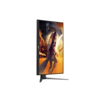 AOC Q27G4F 27" Fast IPS 2K 180 Hz  0.5 ms | DESKTOP.MA