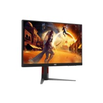 AOC Q27G4F 27" Fast IPS 2K 180 Hz  0.5 ms | DESKTOP.MA