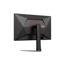 AOC Q27G4F 27" Fast IPS 2K 180 Hz  0.5 ms | DESKTOP.MA