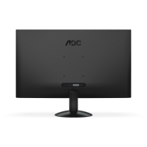 AOC 27B30H 27" IPS 100Hz Ecran PC Full HD 1080p | DESKTOP.MA