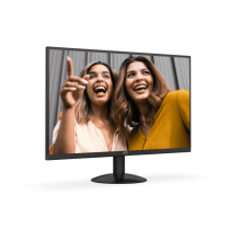 AOC 27B30H 27" IPS 100Hz Ecran PC Full HD 1080p | DESKTOP.MA