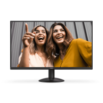 AOC 27B30H 27" IPS 100Hz Ecran PC Full HD 1080p | DESKTOP.MA