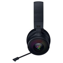 Razer Kraken V4 sans fil Bluetooth Son 7.1 | DESKTOP.MA